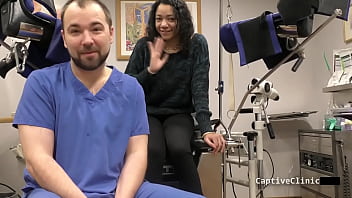 Sexual deviance disorder the inception yasmine woods