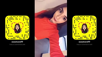Naughty teen s Naughty teen s