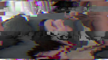 Behind the scenes kala grey little chloe ltp313