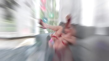 Behind the scenes kala grey little chloe ltp313