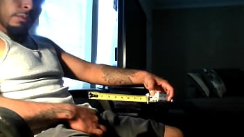 Vid 20140414 150254 712 thumbnail