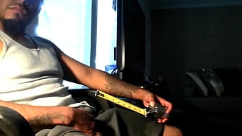 Vid 20140414 150254 712