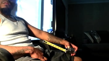 Vid 20140414 150254 712