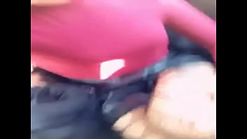 Penny lob 3 mostrando su trabajo y su cuerpo