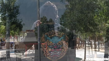 Juan Lucho Solo With Fan thumbnail