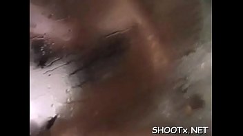 Delightful brunette beauty tanya adores oral games