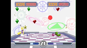 Playstation digimon rumble arena 2001 bandai renamon gameplay Playstation digimon rumble arena 2001 bandai renamon gameplay