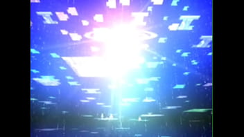 Playstation digimon rumble arena 2001 bandai renamon gameplay