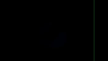 Playstation digimon rumble arena 2001 bandai renamon gameplay Playstation digimon rumble arena 2001 bandai renamon gameplay