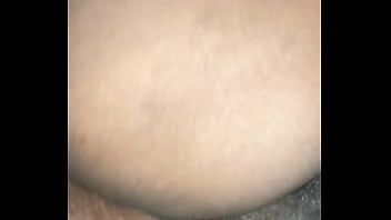 I bet them hoes pussy don't hit like this