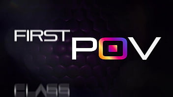 Venera maxima gets her pussy creamed