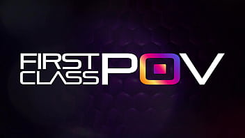 Venera maxima gets her pussy creamed