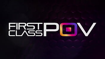 Venera maxima gets her pussy creamed