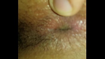 Meu Cu Virgem thumbnail