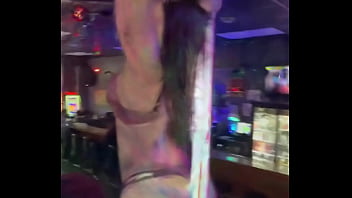 Jewels in hurley wisconsin