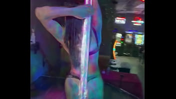 Jewels in hurley wisconsin