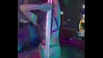 Jewels in hurley wisconsin