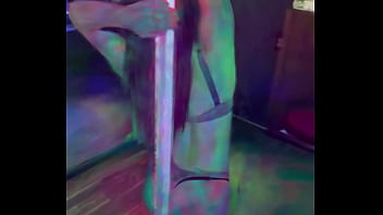 Jewels in hurley wisconsin