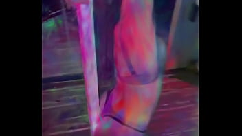 Jewels in hurley wisconsin