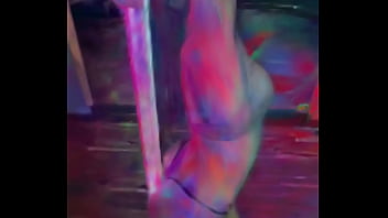 Jewels in hurley wisconsin