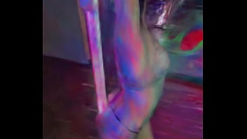 Jewels in hurley wisconsin