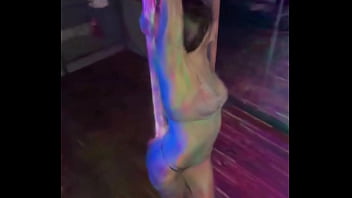 Jewels in hurley wisconsin