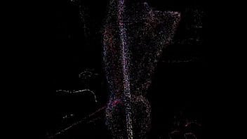 Jewels in hurley wisconsin