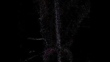 Jewels in hurley wisconsin