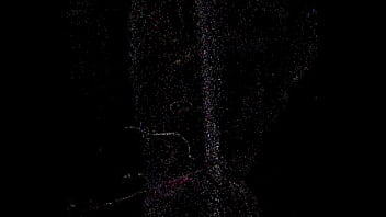 Jewels in hurley wisconsin