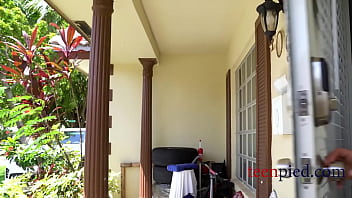 18yos undoing her sin