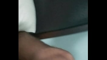 Ripped Pantyhose thumbnail