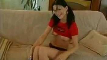 Z44b 1826 really amazing hot slovakic teen free porn