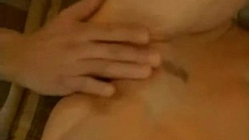 Z44b 1826 really amazing hot slovakic teen free porn