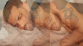 Trisal venha conferir esse sexo gostoso um ménage incrivel e muito excitante #menage #sexoatres #cuckold #cornomenag