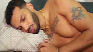 Trisal venha conferir esse sexo gostoso um ménage incrivel e muito excitante #menage #sexoatres #cuckold #cornomenag