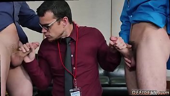 Man Fucks Male Gay Sex Doll Does Naked Yoga Motivate More Than thumbnail