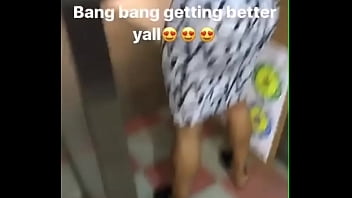 Mzentrepreneur2017 20170405 0003