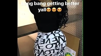 Mzentrepreneur2017 20170405 0003