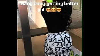 Mzentrepreneur2017 20170405 0003 thumbnail