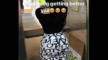 Mzentrepreneur2017 20170405 0003