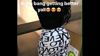 Mzentrepreneur2017 20170405 0003