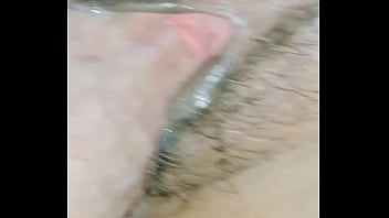My boyfriend max baloch fucked me hard yesterday night My boyfriend max baloch fucked me hard yesterday night