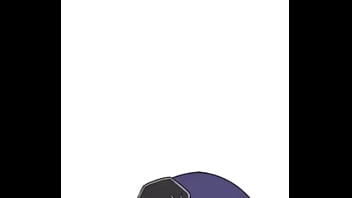 Sad Cat Dance thumbnail