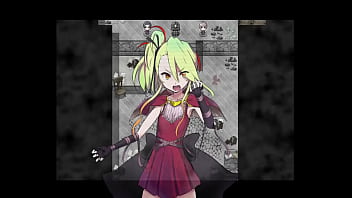 Demons roots parte 08 bohelos