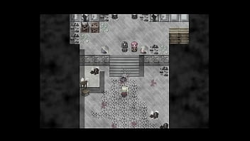 Demons roots parte 08 bohelos