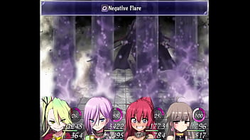 Demons roots parte 08 bohelos