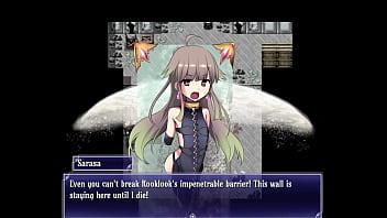 Demons roots parte 08 bohelos