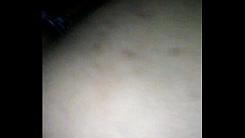 Texas backstroke on a bbw