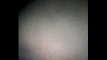 Texas backstroke on a bbw