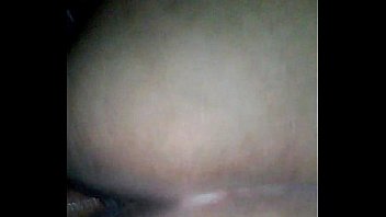 Texas Backstroke On A Bbw thumbnail